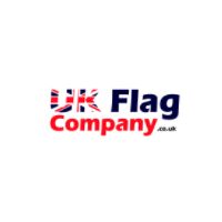 Read UK Flag Company Reviews