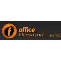 Read Office Fitness Reviews