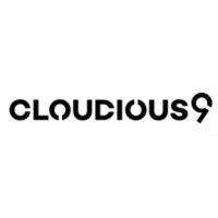 Read Cloudious9 Reviews