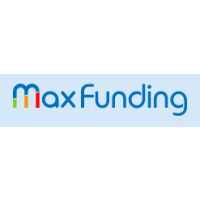 Read Max Funding Reviews