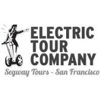 Read San Francisco Electric Tour Co Segway Tours and Events  Reviews