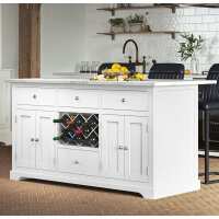 Read Only Oak Furniture Reviews