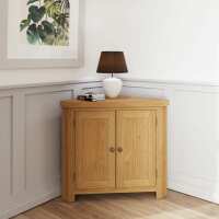 Read Only Oak Furniture Reviews