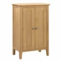 Read Only Oak Furniture Reviews