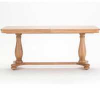 Read Only Oak Furniture Reviews