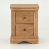 Read Only Oak Furniture Reviews