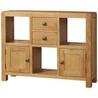 Read Only Oak Furniture Reviews