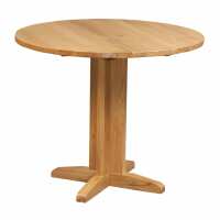 Read Only Oak Furniture Reviews