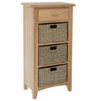 Read Only Oak Furniture Reviews