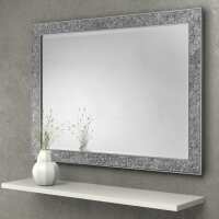 Read Only Oak Furniture Reviews