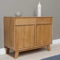 Read Only Oak Furniture Reviews