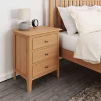 Read Only Oak Furniture Reviews