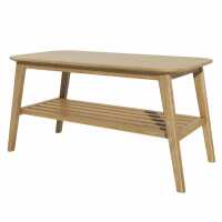 Read Only Oak Furniture Reviews