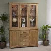 Read Only Oak Furniture Reviews