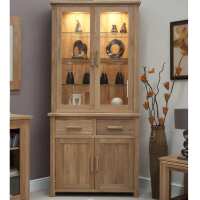 Read Only Oak Furniture Reviews