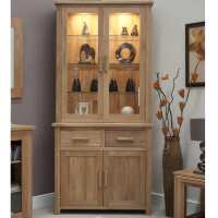 Read Only Oak Furniture Reviews