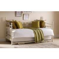 Read Only Oak Furniture Reviews