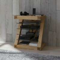 Read Only Oak Furniture Reviews