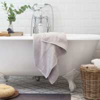 Read Dip & Doze Reviews