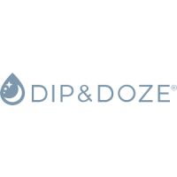 Read Dip & Doze Reviews
