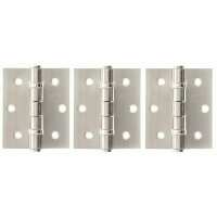 Read Internal Doors Reviews