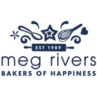 Read Meg Rivers Artisan Bakery Reviews