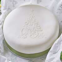 Read Meg Rivers Artisan Bakery Reviews