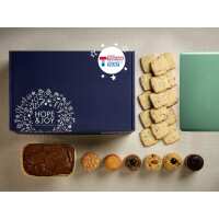 Read Meg Rivers Artisan Bakery Reviews