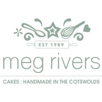 Read Meg Rivers Artisan Bakery Reviews