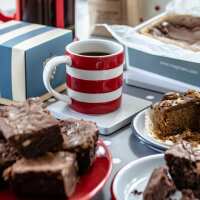 Read Meg Rivers Artisan Bakery Reviews
