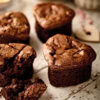 Read Meg Rivers Artisan Bakery Reviews
