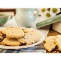 Read Meg Rivers Artisan Bakery Reviews