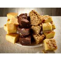 Read Meg Rivers Artisan Bakery Reviews