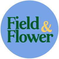 Read Field & Flower Reviews