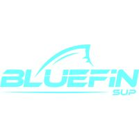 Read Bluefin SUP Reviews