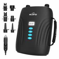 Read Bluefin SUP Reviews