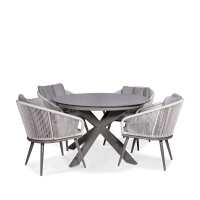 Read Roseland Furniture Reviews