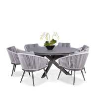Read Roseland Furniture Reviews