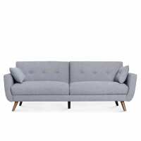 Read Roseland Furniture Reviews