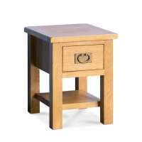 Read Roseland Furniture Reviews