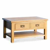 Read Roseland Furniture Reviews