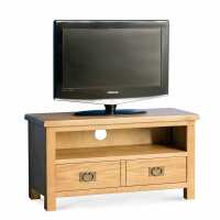 Read Roseland Furniture Reviews