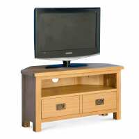 Read Roseland Furniture Reviews