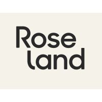 Read Roseland Furniture Reviews