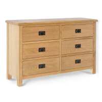 Read Roseland Furniture Reviews