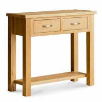 Read Roseland Furniture Reviews