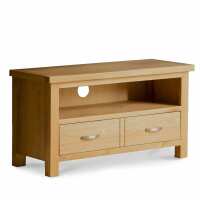 Read Roseland Furniture Reviews