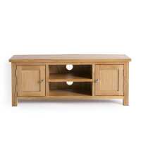 Read Roseland Furniture Reviews