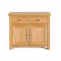 Read Roseland Furniture Reviews