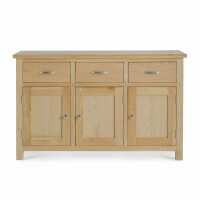 Read Roseland Furniture Reviews